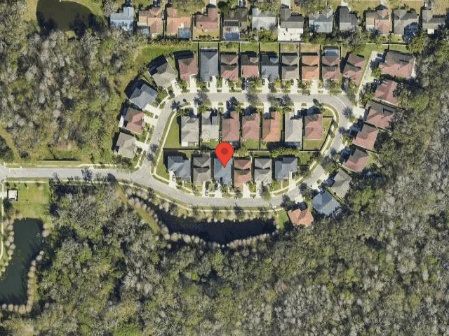 House image located at Tampa, FL 33625