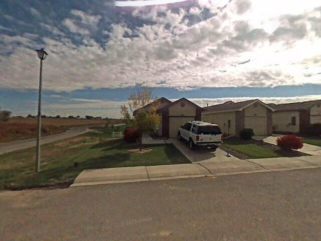 House image located at Eaton, CO 80615