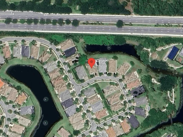 House image located at West Palm Beach, FL 33412