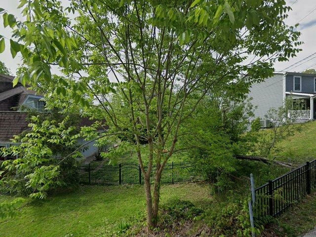 House image located at Hazard, KY 41701