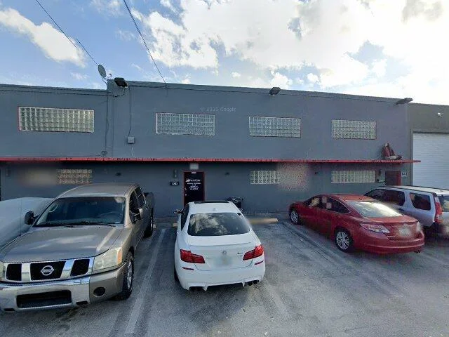 House image located at Fort Lauderdale, FL 33311