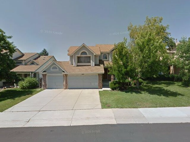 House image located at Aurora, CO 80013