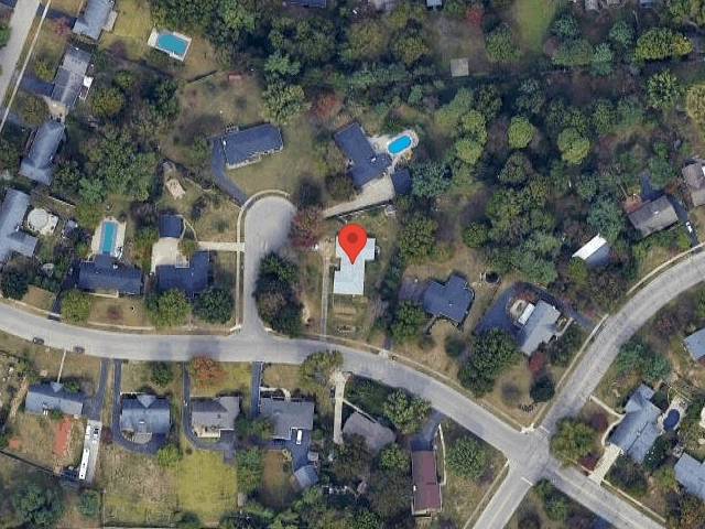 House image located at Nolensville, TN 37135