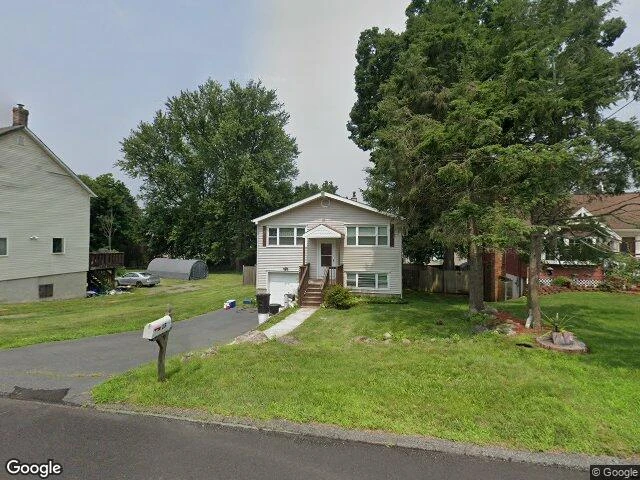 House image located at Landing, NJ 07850