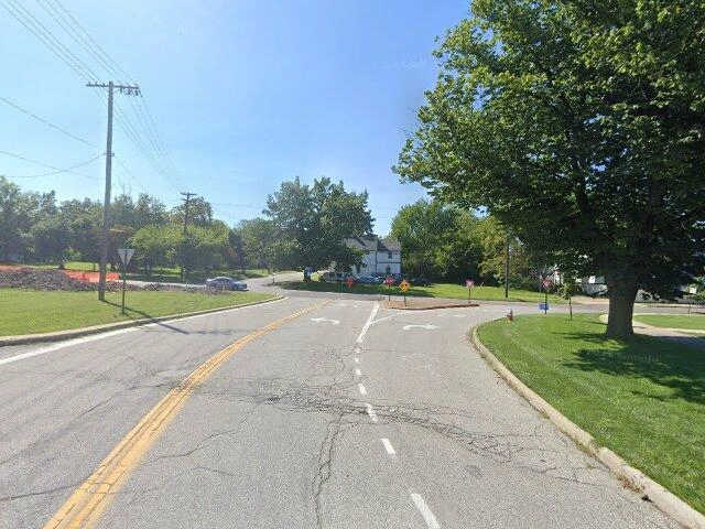 House image located at Dolton, IL 60419