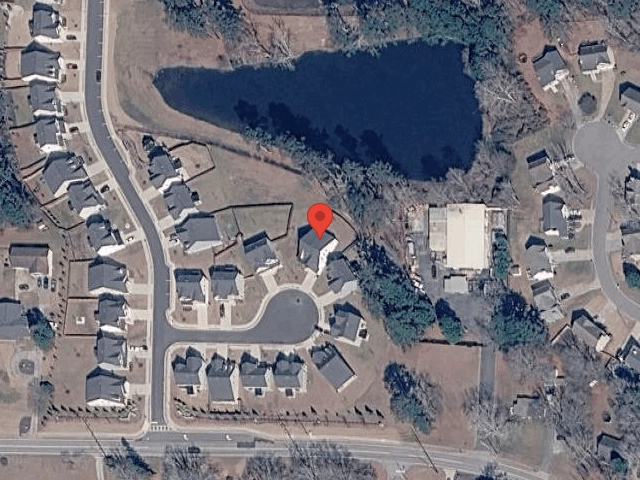 House image located at Powder Springs, GA 30127