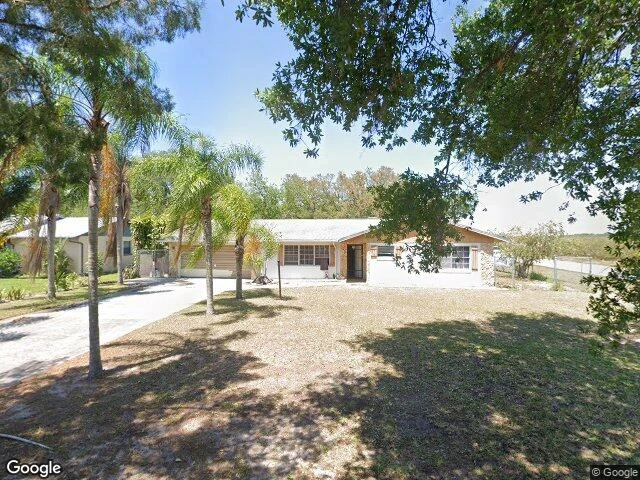 House image located at Sebring, FL 33870
