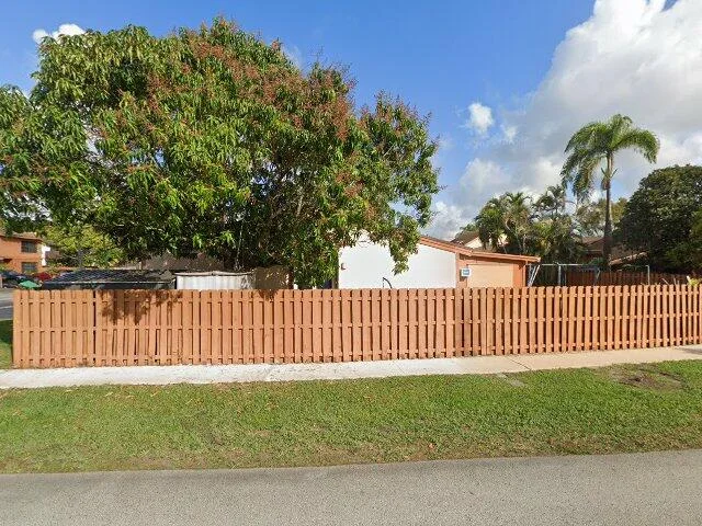 House image located at Fort Lauderdale, FL 33319