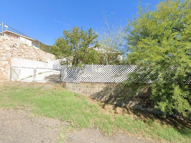 House image located at Globe, AZ 85501