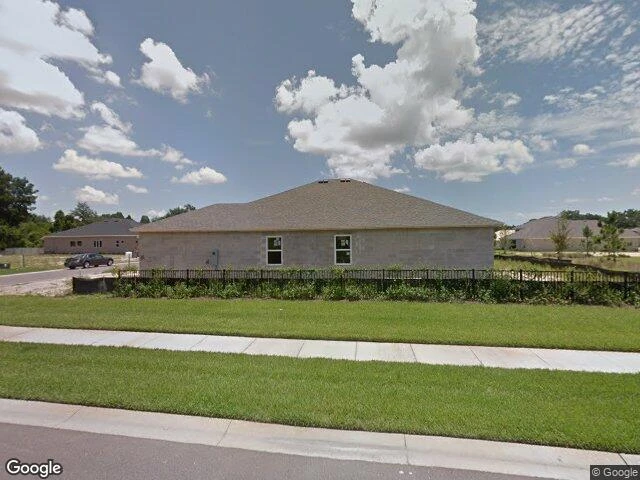 House image located at Seffner, FL 33584