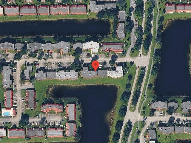 House image located at West Palm Beach, FL 33411