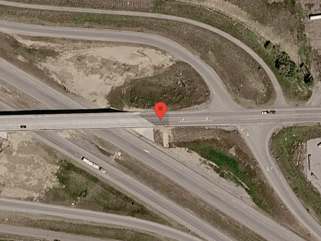 House image located at Tremonton, UT 84337