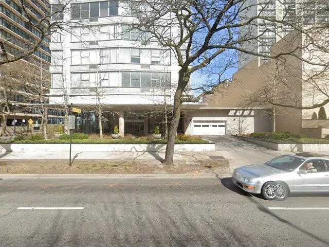 House image located at Chicago, IL 60660