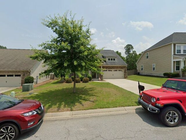 House image located at Lexington, SC 29072