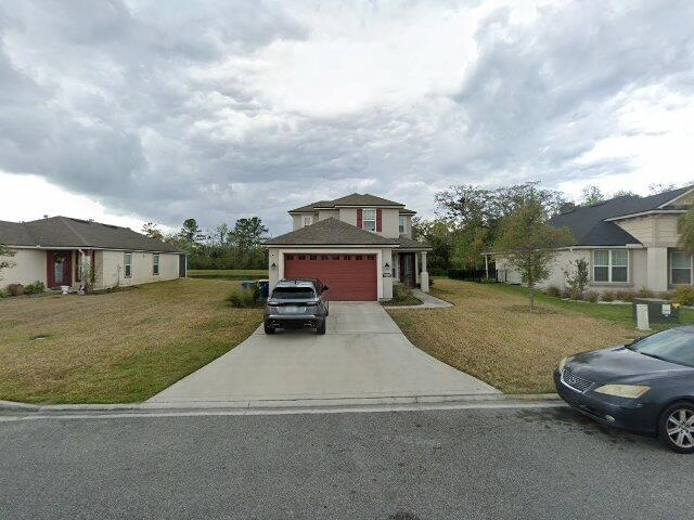 House image located at Jacksonville, FL 32218