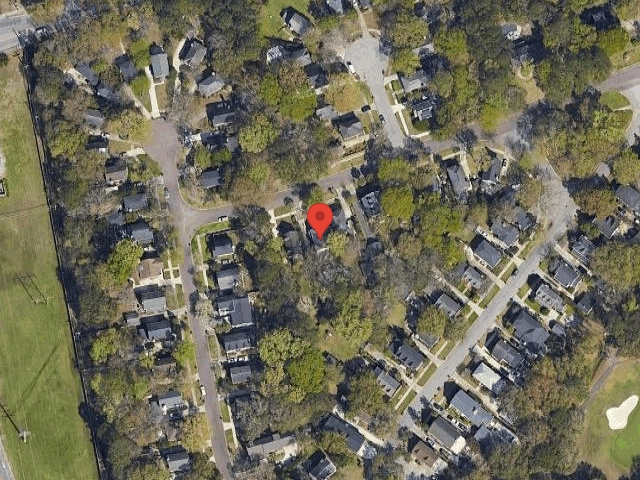 House image located at Davenport, FL 33896