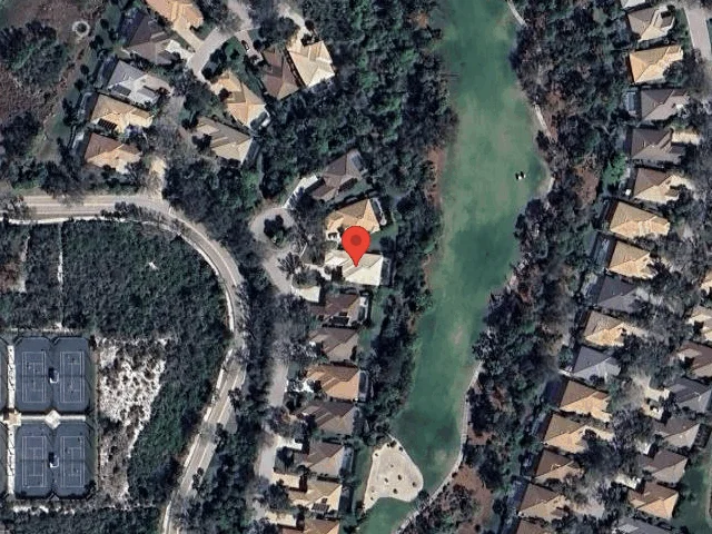 House image located at Estero, FL 33928