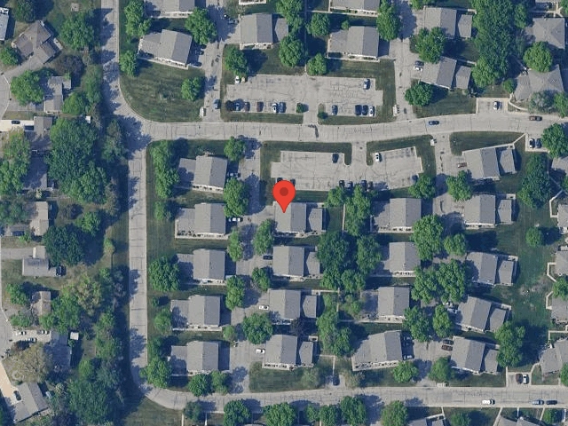 House image located at Minneapolis, MN 55445