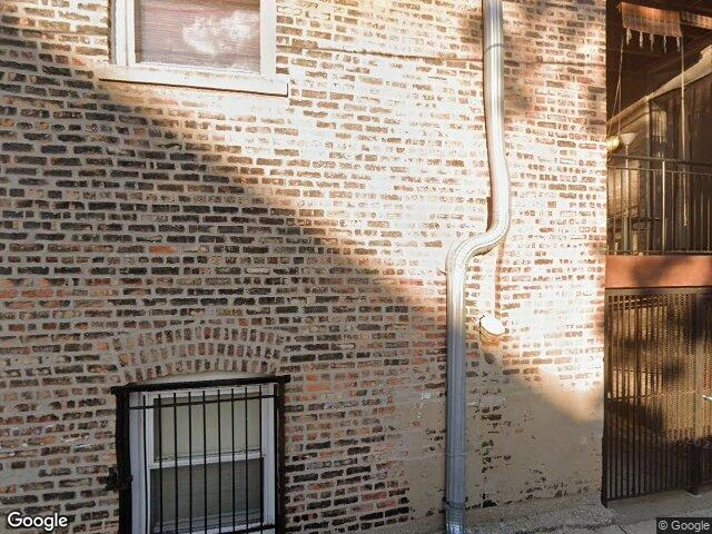 House image located at Chicago, IL 60653