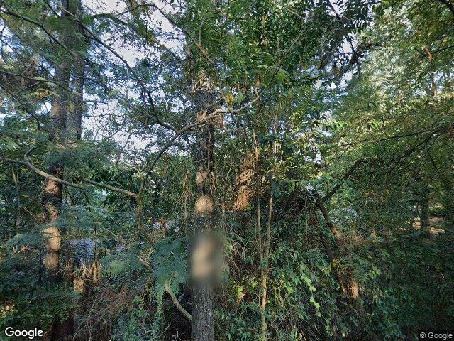 House image located at Columbia, SC 29210