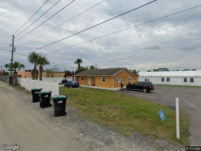 House image located at Orlando, FL 32825