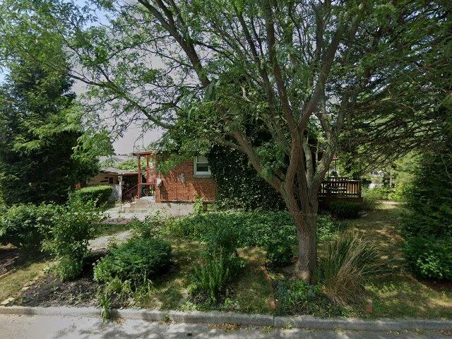 House image located at Buffalo, NY 14226