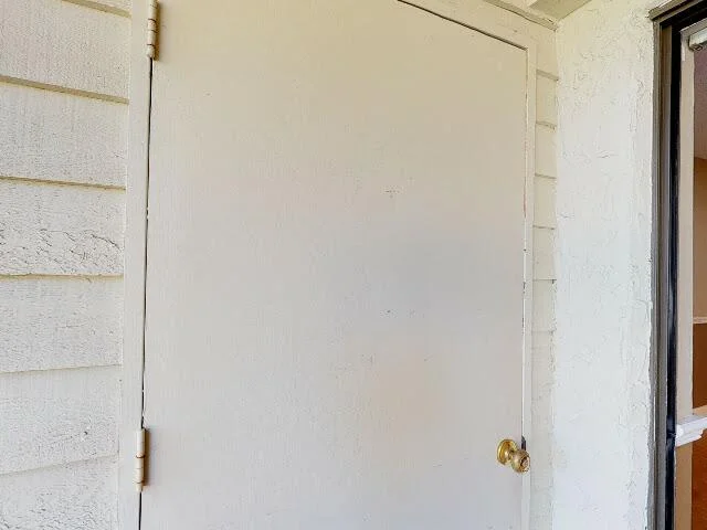 House image located at Altamonte Springs, FL 32701