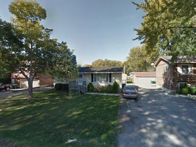 House image located at Mchenry, IL 60050