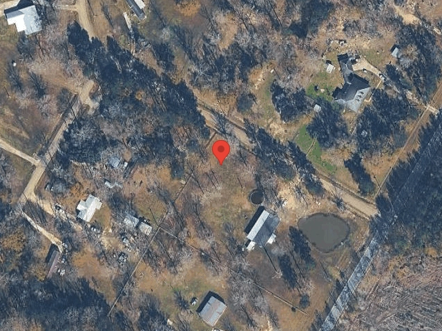 House image located at Walker, LA 70785