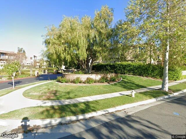 House image located at Corona, CA 92883