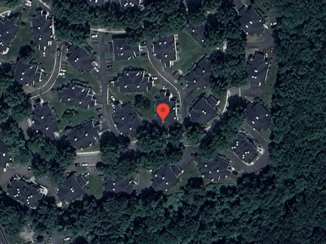 House image located at Middletown, NJ 07748