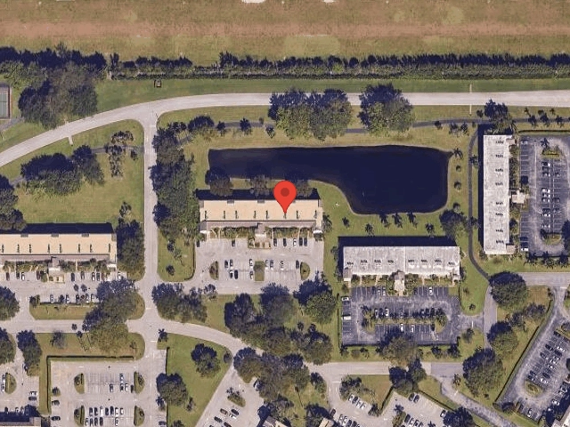 House image located at Delray Beach, FL 33446