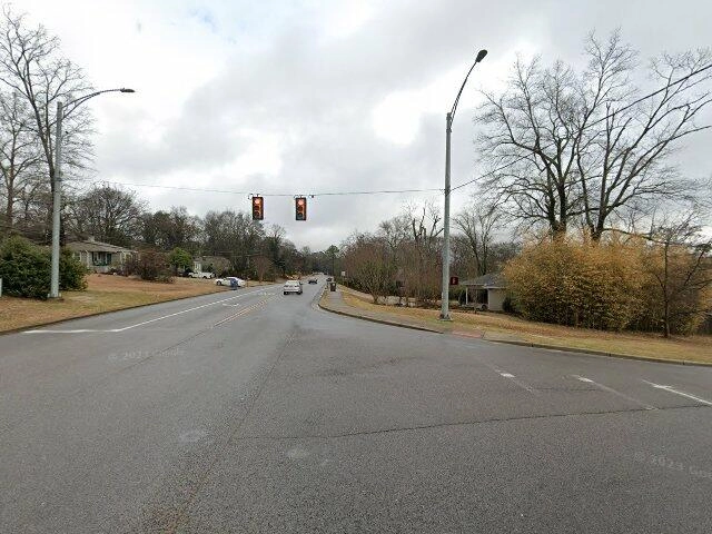 House image located at Woodbine, NJ 08270