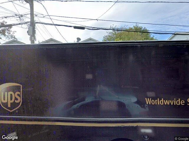 House image located at Jersey City, NJ 07305