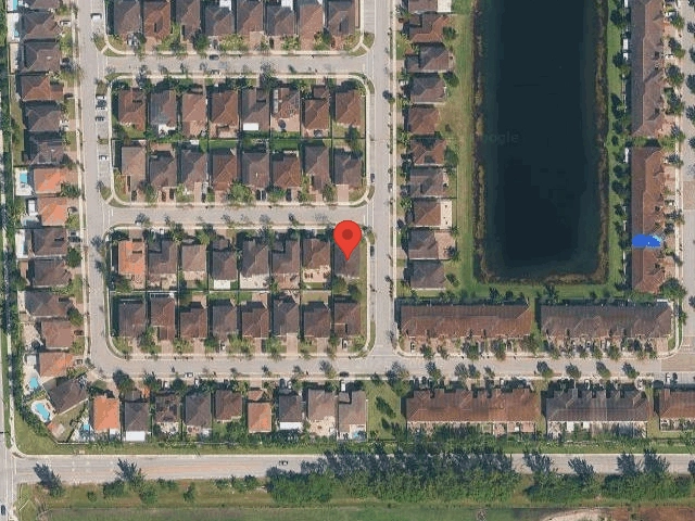 House image located at Hialeah, FL 33018