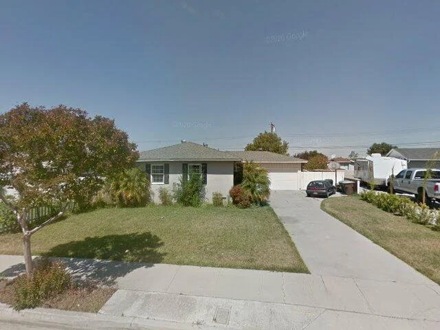 House image located at Brea, CA 92821