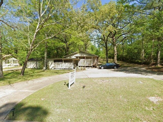 House image located at Tulsa, OK 74110