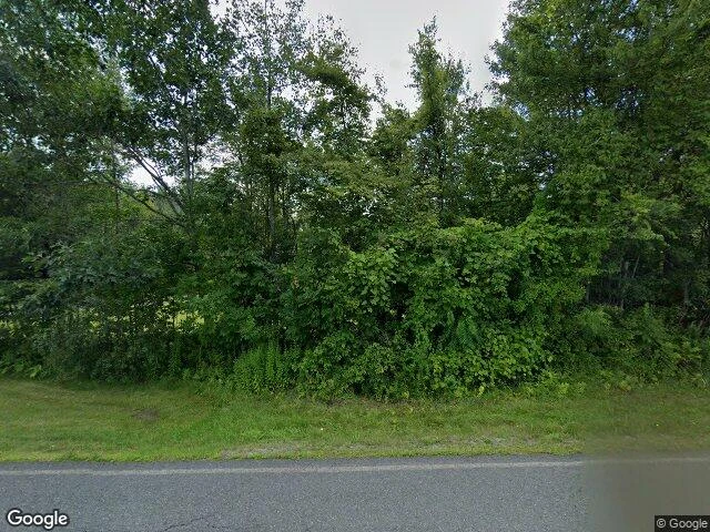 House image located at Sandisfield, MA 01255