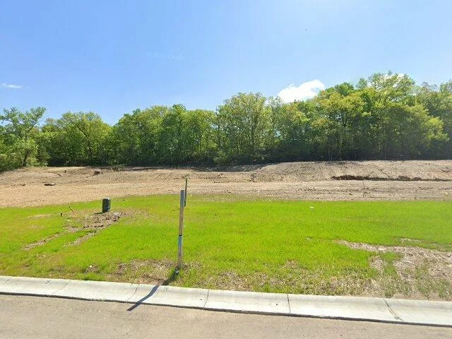 House image located at Dayton, OH 45424