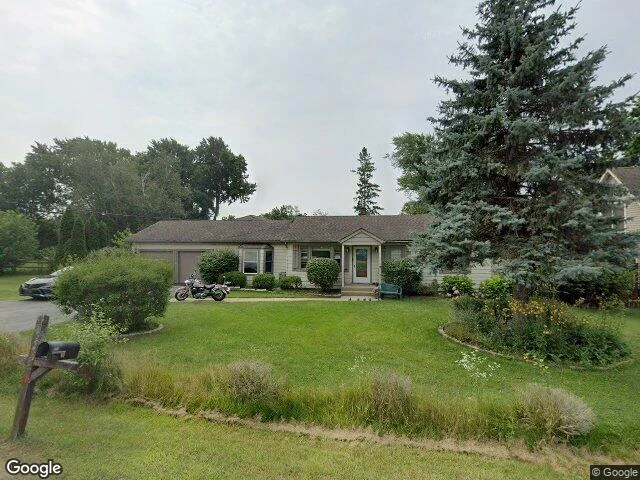 House image located at Grayslake, IL 60030