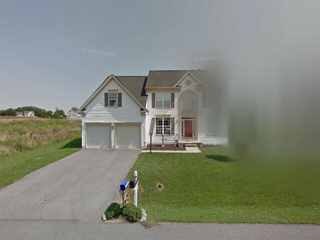 House image located at Hagerstown, MD 21740