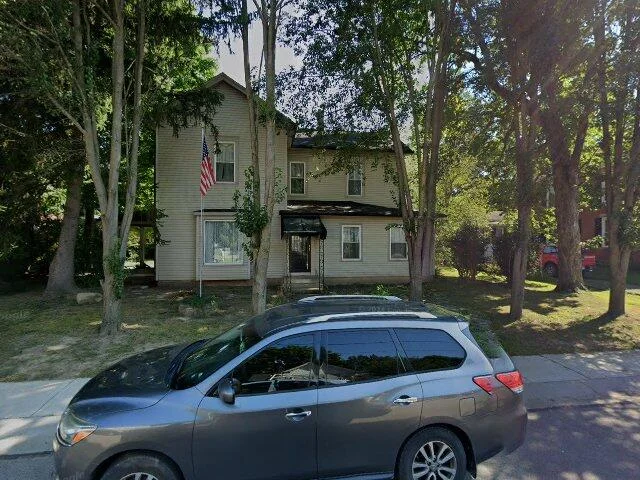 House image located at Williamsburg, OH 45176