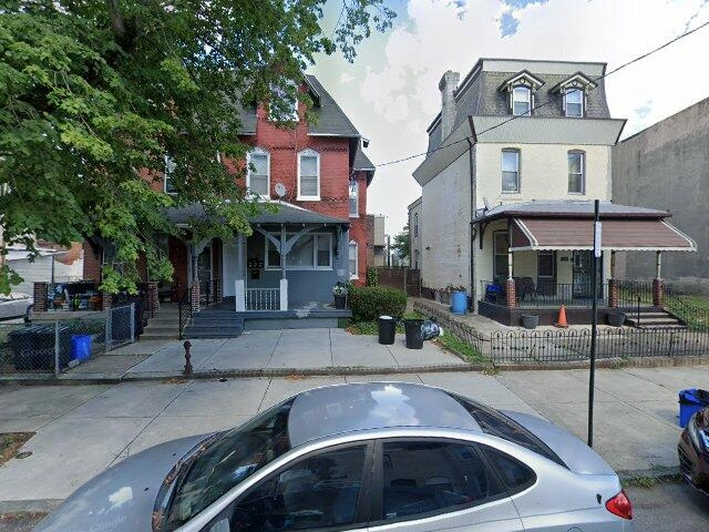 House image located at Philadelphia, PA 19104