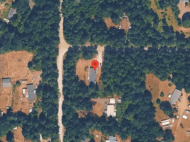 House image located at Gig Harbor, WA 98329