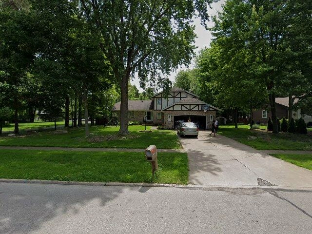 House image located at Cleveland, OH 44130