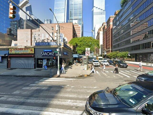 House image located at San Diego, CA 92101