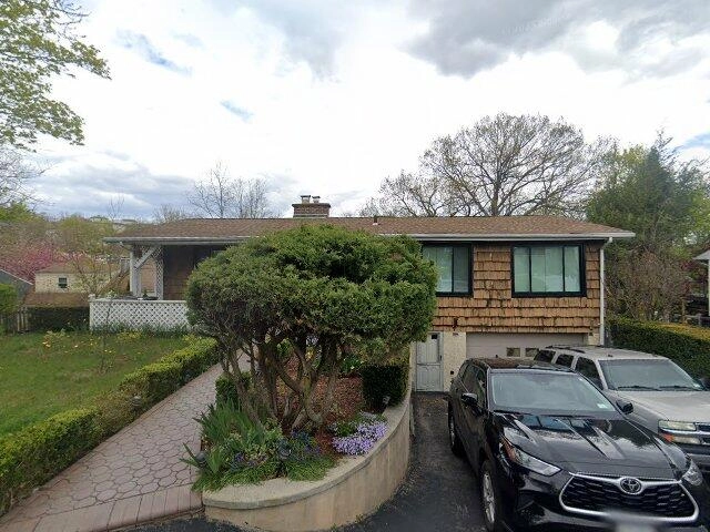 House image located at Yonkers, NY 10703