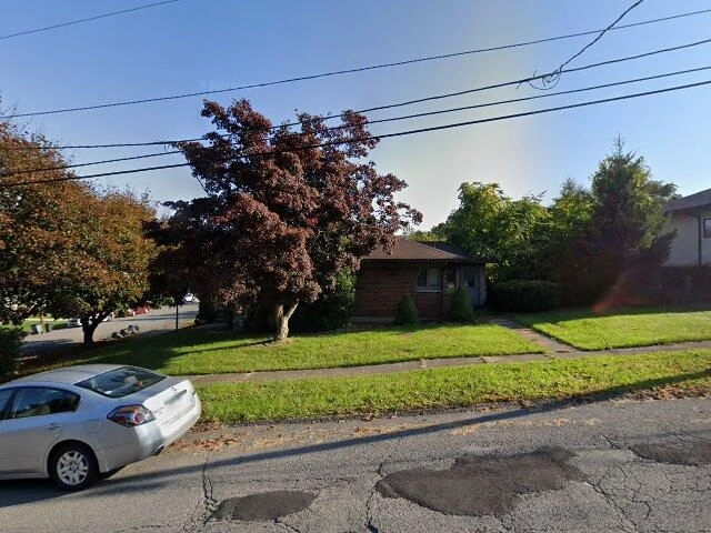 House image located at Scranton, PA 18505