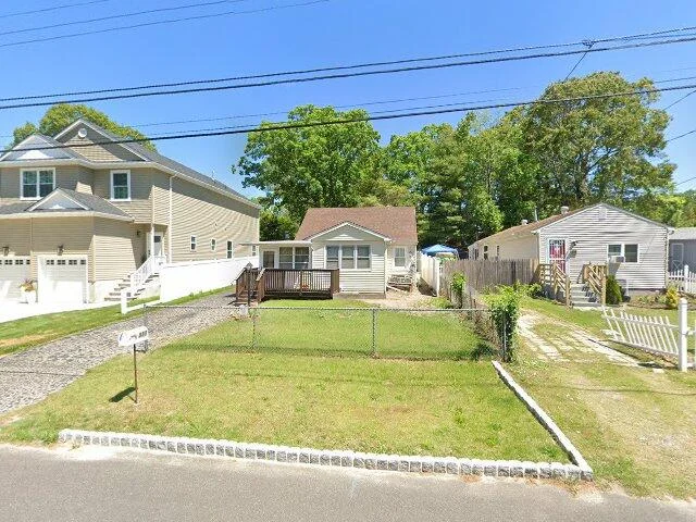 House image located at Toms River, NJ 08753