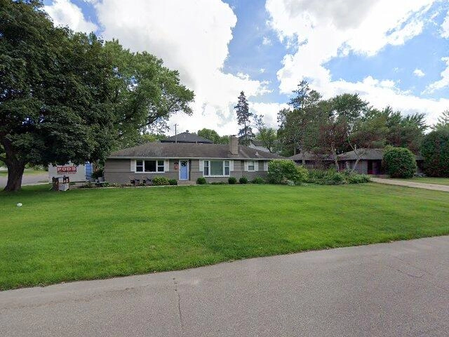 House image located at Minneapolis, MN 55436